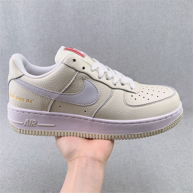 women air force one shoes 2022-11-21-042
